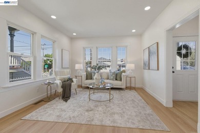 Built in 1910, this charming 3 bdrms/2 baths, move-in-ready home - photo 3