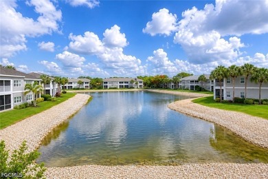 Welcome to Summerwind at Gateway Greens! This beautifully - photo 3