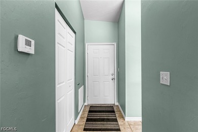 Welcome to Summerwind at Gateway Greens! This beautifully - photo 4