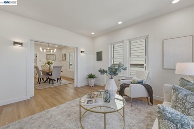 Built in 1910, this charming 3 bdrms/2 baths, move-in-ready home - photo 5