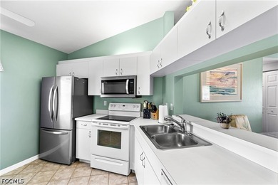 Welcome to Summerwind at Gateway Greens! This beautifully - photo 5
