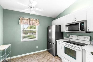 Welcome to Summerwind at Gateway Greens! This beautifully - photo 7