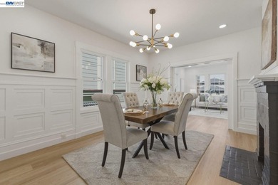Built in 1910, this charming 3 bdrms/2 baths, move-in-ready home - photo 8