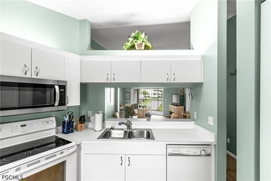 Welcome to Summerwind at Gateway Greens! This beautifully - photo 8