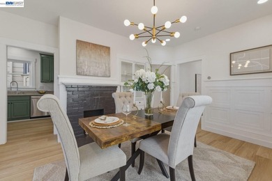 Built in 1910, this charming 3 bdrms/2 baths, move-in-ready home - photo 9