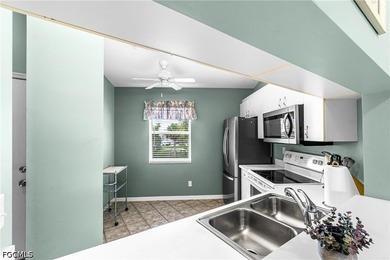 Welcome to Summerwind at Gateway Greens! This beautifully - photo 9