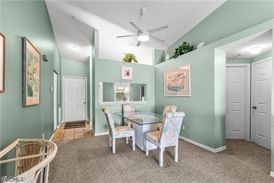 Welcome to Summerwind at Gateway Greens! This beautifully - photo 10