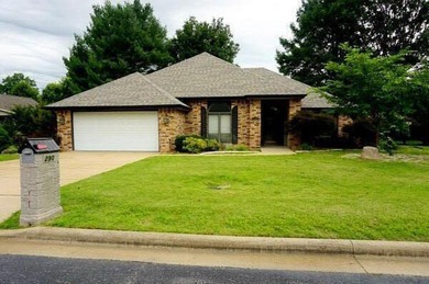 THIS IS A GREAT ''ALL ONE LEVEL'' RANCH.... LOCATED ON A - photo 1