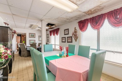 Situated just one block from Granada Blvd. and two blocks from - photo 8