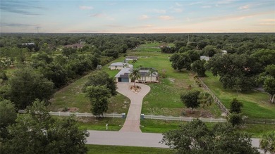 Why settle for a home when you can have your own private - photo 1