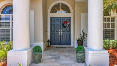 Nestled within the prestigious, 24-hour guard-gated Crescent - photo 3
