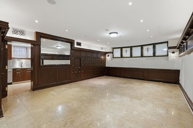 Immeuble patrimonial independant situe dans le Mille Carre Dore - photo 8