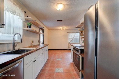 New Price - Even Better Value! Now offered at an even more - photo 3
