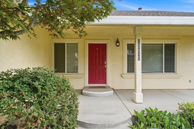 BRAND NEW ROOF!! Don't miss out on this Beautiful Home at the - photo 3