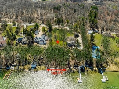 Additional listing photo 3