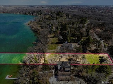 Additional listing photo 4