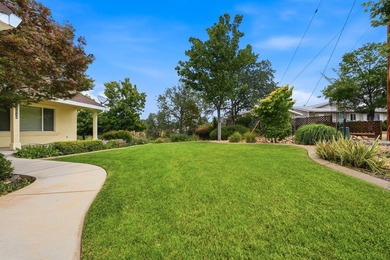 BRAND NEW ROOF!! Don't miss out on this Beautiful Home at the - photo 5