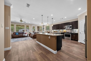 Got room to spread out? This all-brick, 1-level 4-bedroom - photo 6