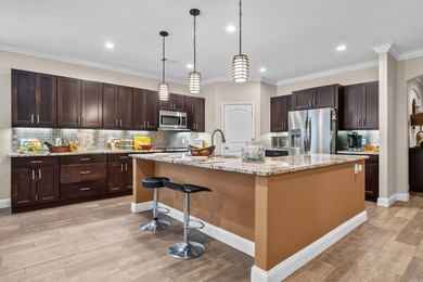 Got room to spread out? This all-brick, 1-level 4-bedroom - photo 7