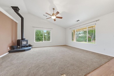 BRAND NEW ROOF!! Don't miss out on this Beautiful Home at the - photo 7