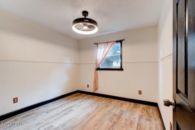New Price - Even Better Value! Now offered at an even more - photo 8