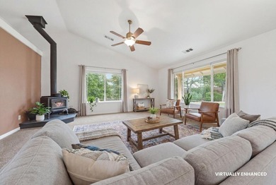 BRAND NEW ROOF!! Don't miss out on this Beautiful Home at the - photo 8