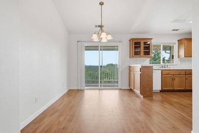 BRAND NEW ROOF!! Don't miss out on this Beautiful Home at the - photo 9