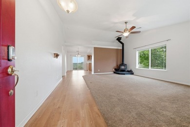 BRAND NEW ROOF!! Don't miss out on this Beautiful Home at the - photo 10