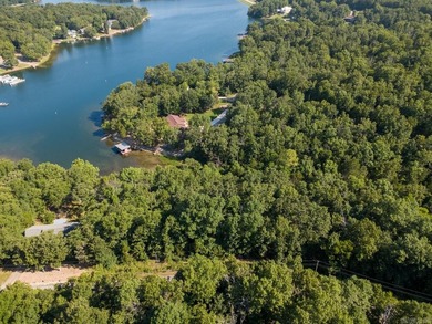 Welcome to the market this beautiful lot on Lake Omaha, in the - photo 1