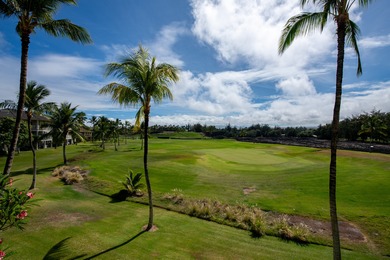 (private lake, pond, coastal) Condo For Sale in Waikoloa Hawaii