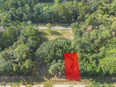 Two Stunning Lots to build Your Dream Home or Investment - photo 2