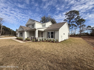 Set on nearly a full acre of beautifully usable land, this - photo 3