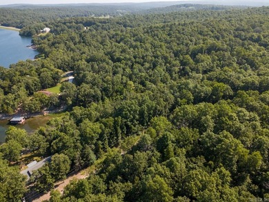 Welcome to the market this beautiful lot on Lake Omaha, in the - photo 4