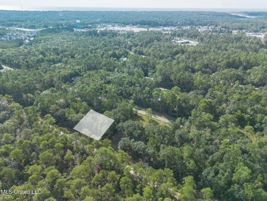 Two Stunning Lots to build Your Dream Home or Investment - photo 5