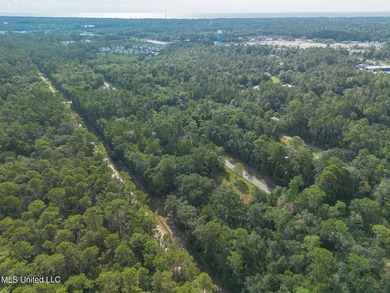 Two Stunning Lots to build Your Dream Home or Investment - photo 7