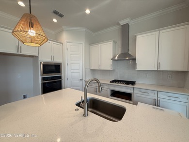 Set on nearly a full acre of beautifully usable land, this - photo 8