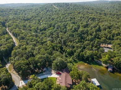 Welcome to the market this beautiful lot on Lake Omaha, in the - photo 9