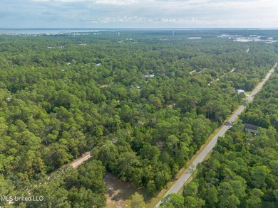 Two Stunning Lots to build Your Dream Home or Investment - photo 9