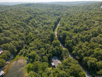 Welcome to the market this beautiful lot on Lake Omaha, in the - photo 10