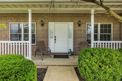 On the water with a fenced backyard and a beautiful pergola - photo 11