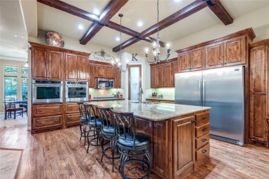 Huge Price Drop! The owner is motivated. Welcome to this