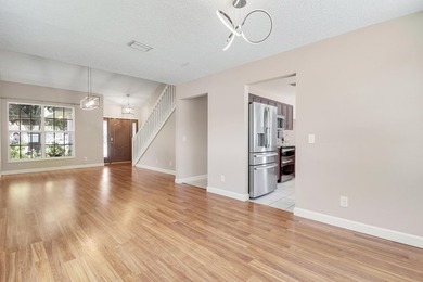 Rare opportunity in sought-after North Palm Beach Heights! This - photo 11