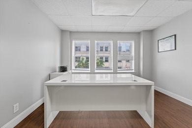 Located in the heart of downtown West Palm Beach, this office - photo 11