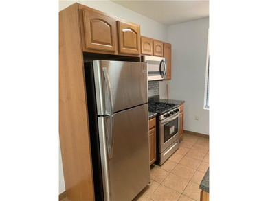 PHENOMENAL FREE MARKET(NO RENT STABILIZATION) EXTRA-LARGE(20x90 - photo 12