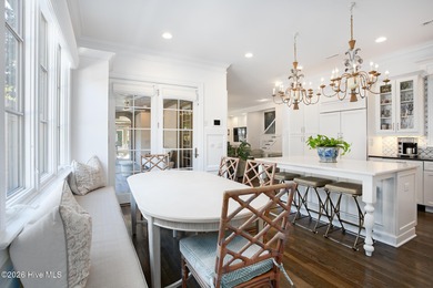 1810 Mews Drive | Landfall Resort-style outdoor living sets 1810