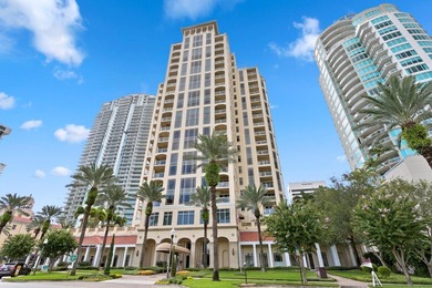 Experience luxury penthouse living on prestigious Beach Drive in - photo 2