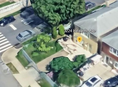 2Family, Rare detached Corner Lot 2-family with 2-car garage + 2 - photo 12