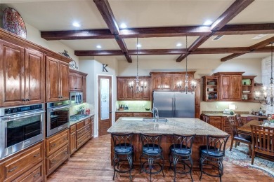 Huge Price Drop! The owner is motivated. Welcome to this