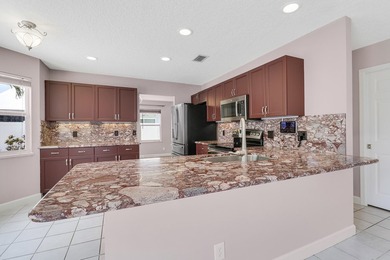 Rare opportunity in sought-after North Palm Beach Heights! This - photo 12