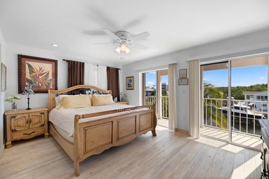 Waterfront home with deep canal and direct Atlantic Ocean access - photo 13